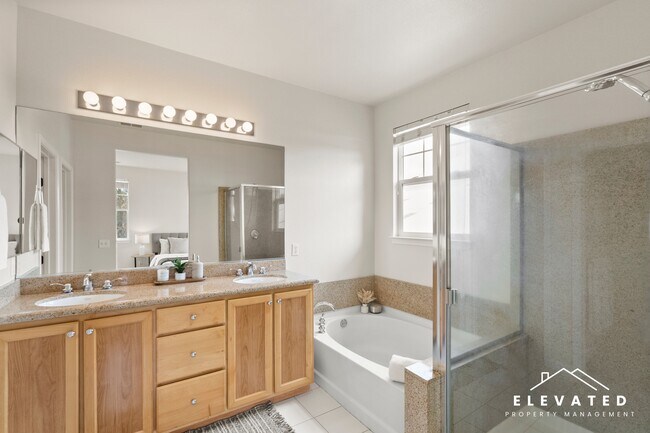 Building Photo - 7002 Santero Way