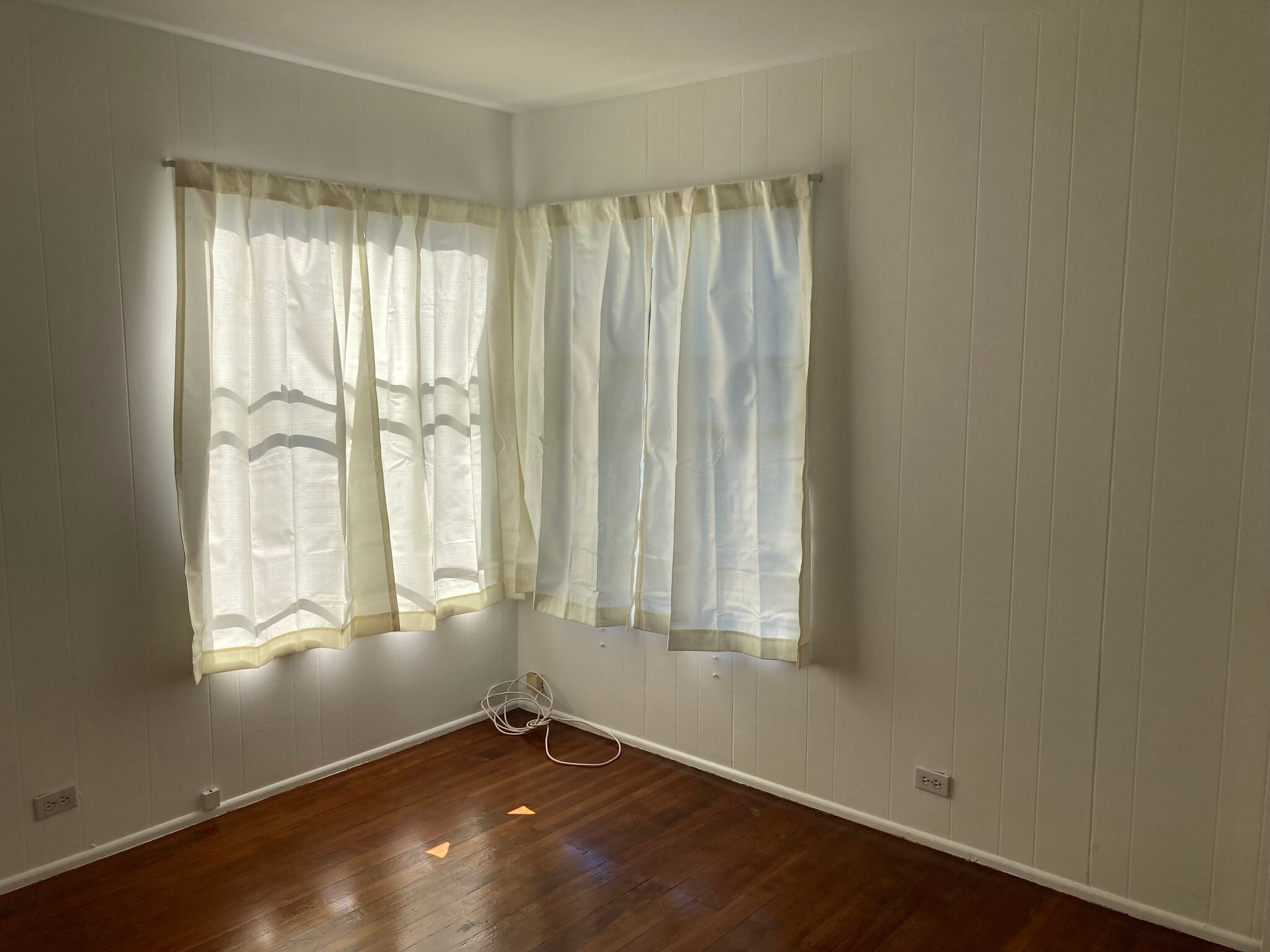 Building Photo - 929 Georgia St