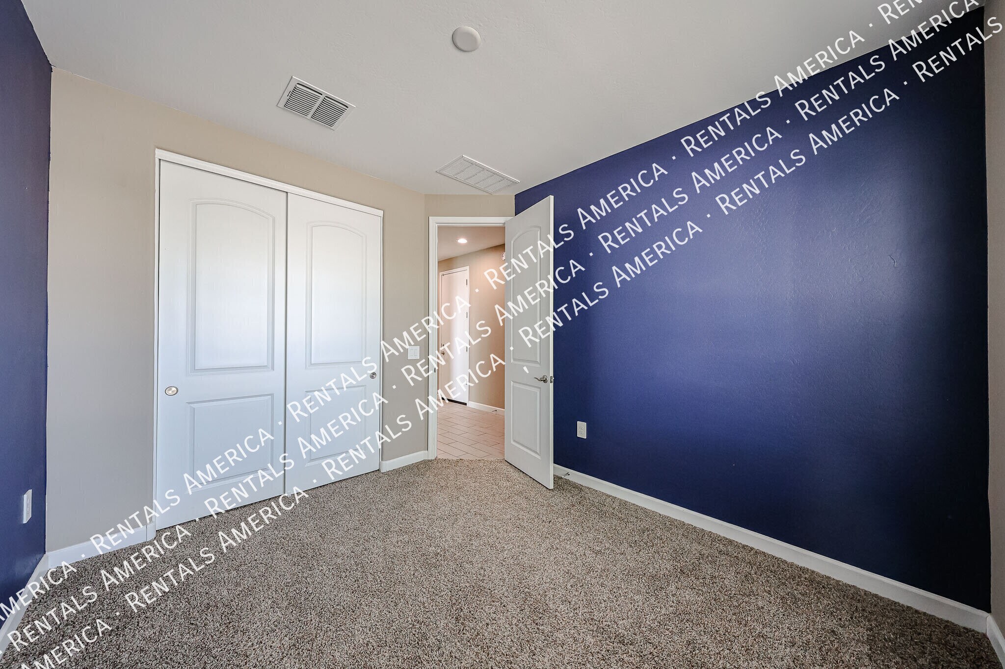 Building Photo - 38017 W San Alvarez Ave