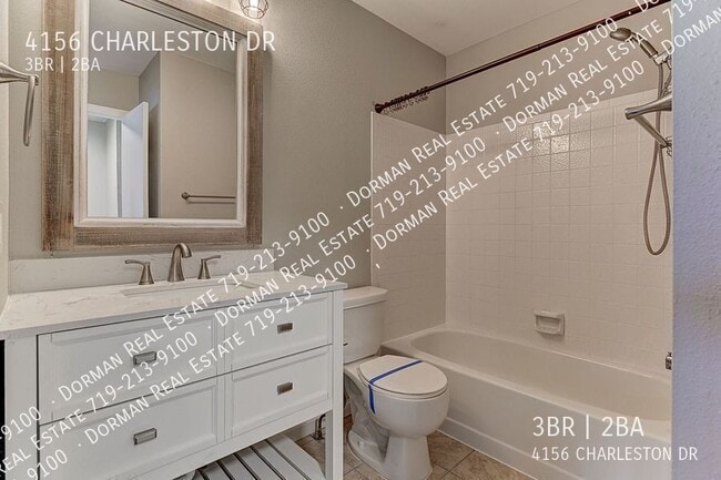 Building Photo - 4156 Charleston Dr