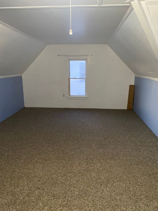 Building Photo - 57 Vine St