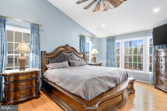 Building Photo - 20599 Quarterpath Trace Cir