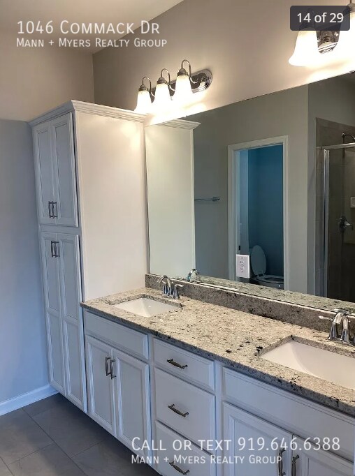 Building Photo - 1046 Commack Dr