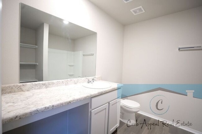 Building Photo - Move in special $800!! New construction in Jonesboro - beautiful 3 bed / 2 bath home - Nettleton!