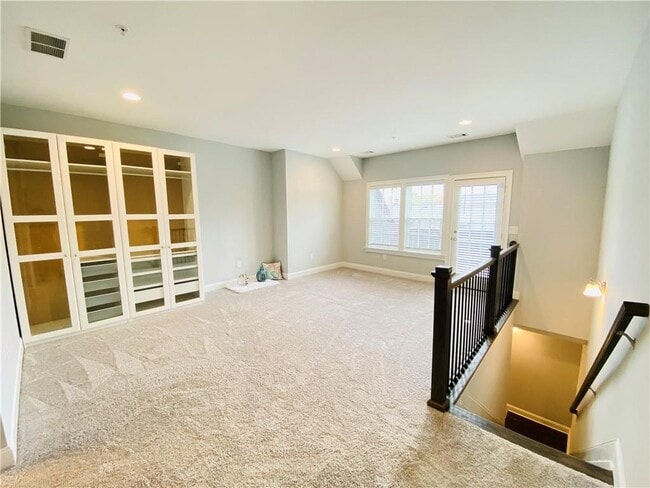 Building Photo - 6544 Aria Village Dr