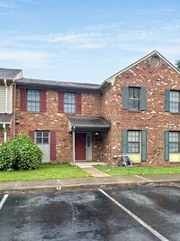 Building Photo - 359 Deputy Ln