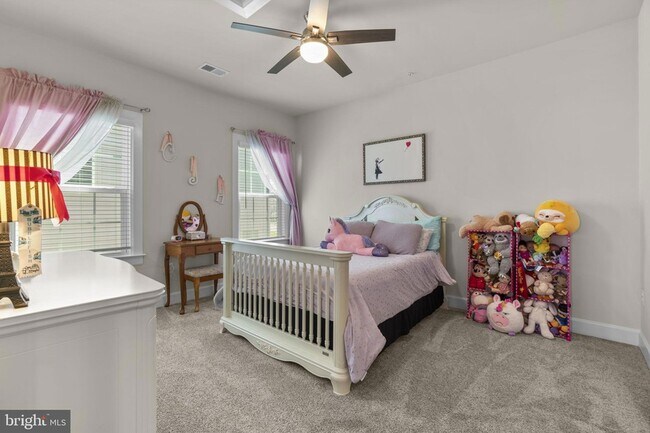 Building Photo - 8417 Bald Eagle Ct