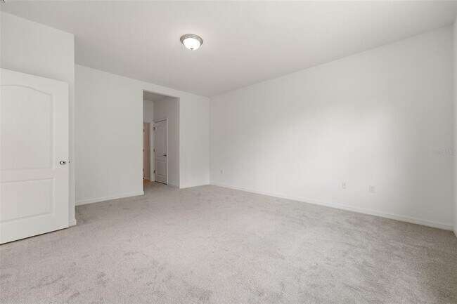 Building Photo - 13922 Woodbridge Terrace