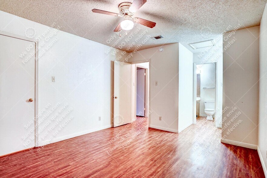 Building Photo - 108 Hughson Ct