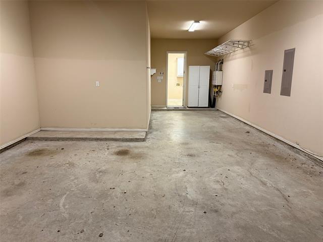 Building Photo - 627 Westhaven Rd