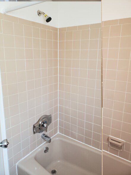 Building Photo - 2467 NJ-10