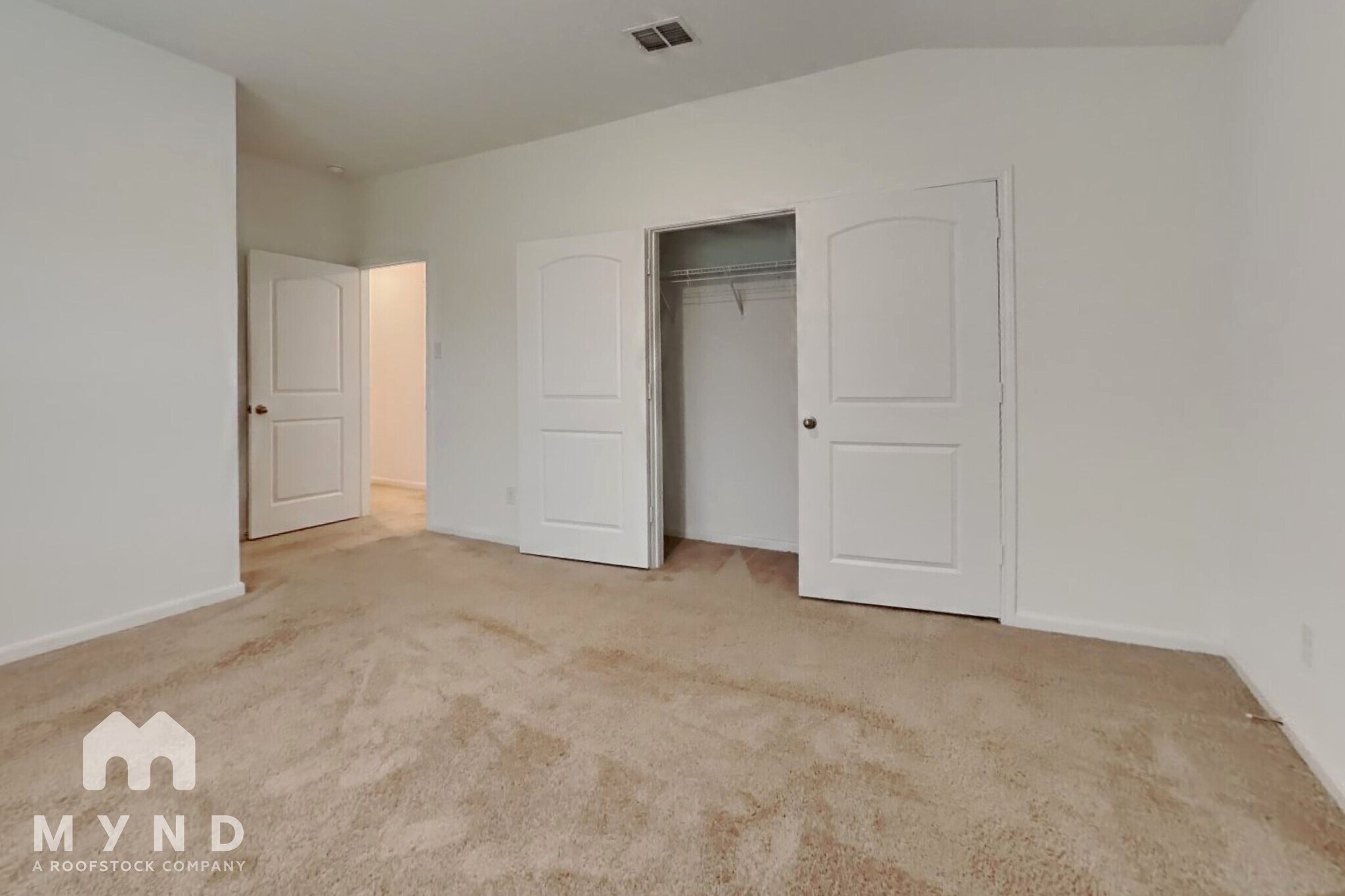 Building Photo - 6104 Underwood Way