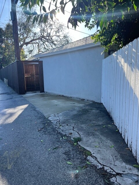 Building Photo - 4178 Nagle Ave