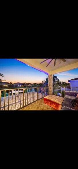 Building Photo - 16849 Pierre Cir