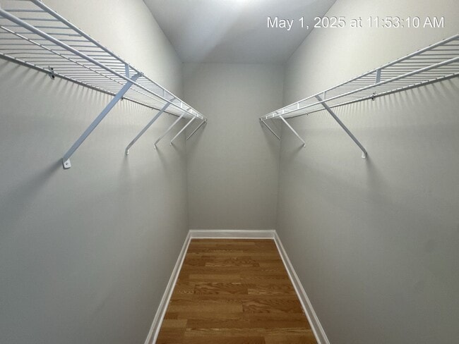 Building Photo - 1113 Juniper Dr