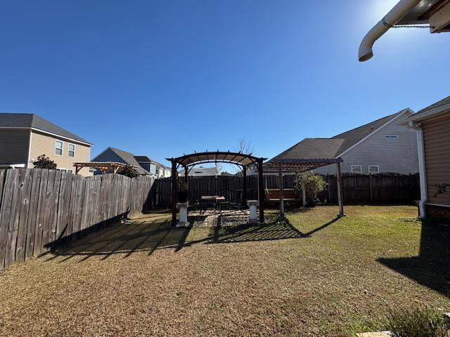 Building Photo - 106 Meyers Lake Dr