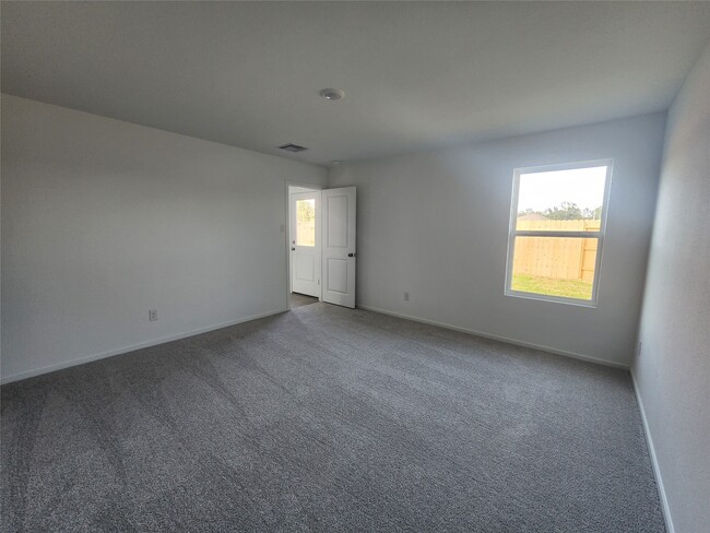 Building Photo - 10422 Cloud Nine Ct