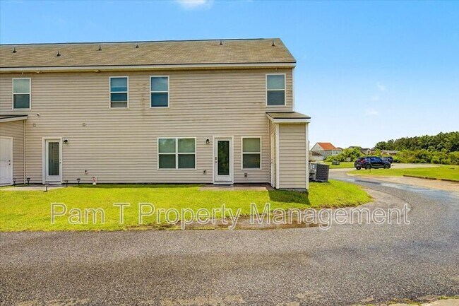 Building Photo - 140 Birch Cir