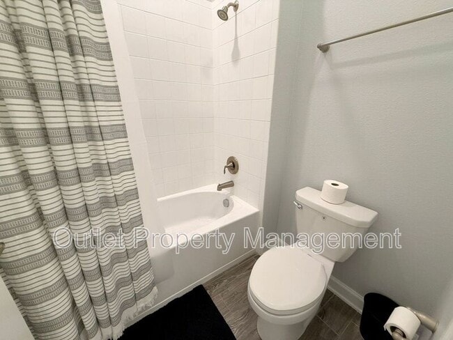 Building Photo - 12010 Grammar Ln