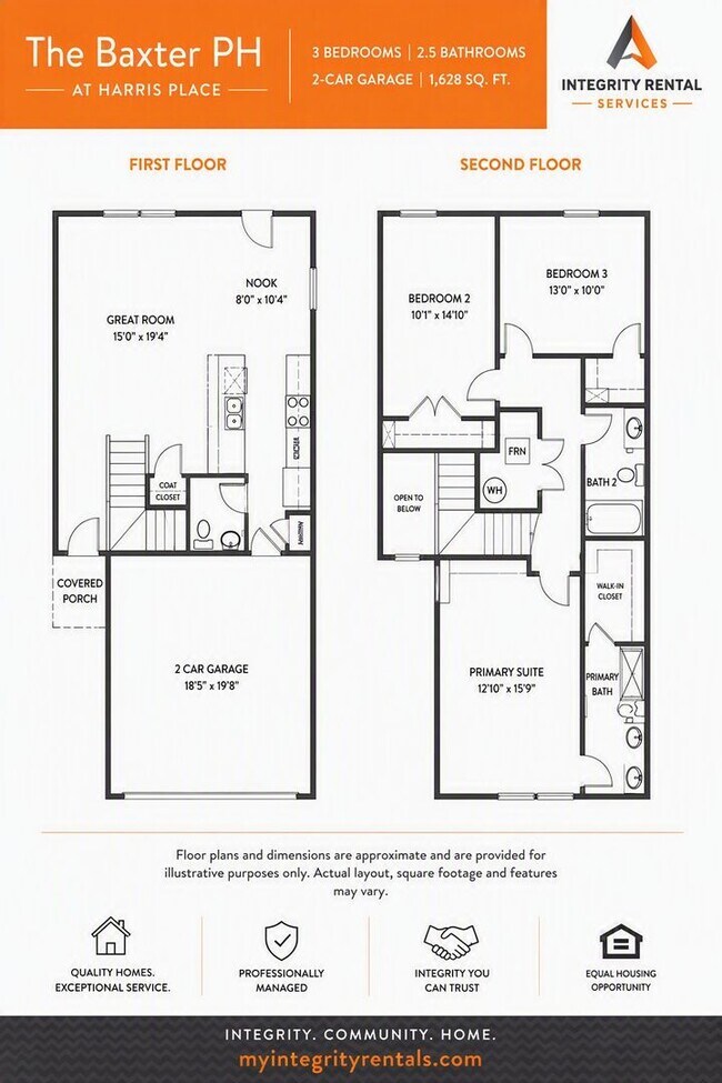 Building Photo - 272 Harris Farm Rd