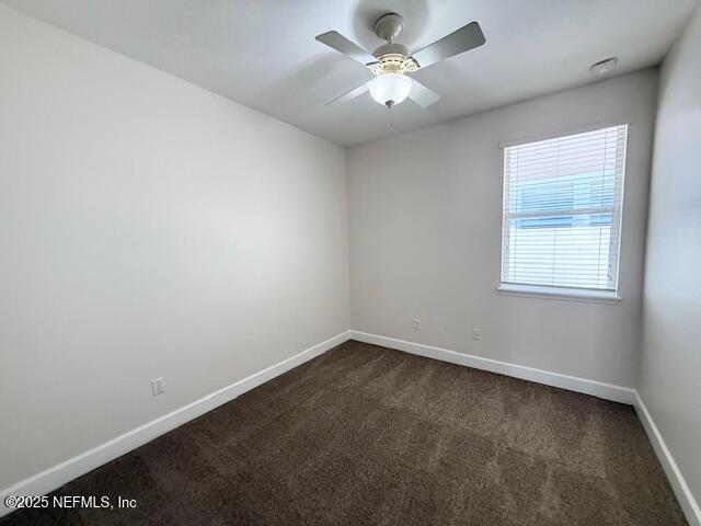 Building Photo - 12249 Linden Tree Ct
