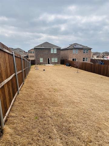 Building Photo - 4416 Marsh Hawk Dr