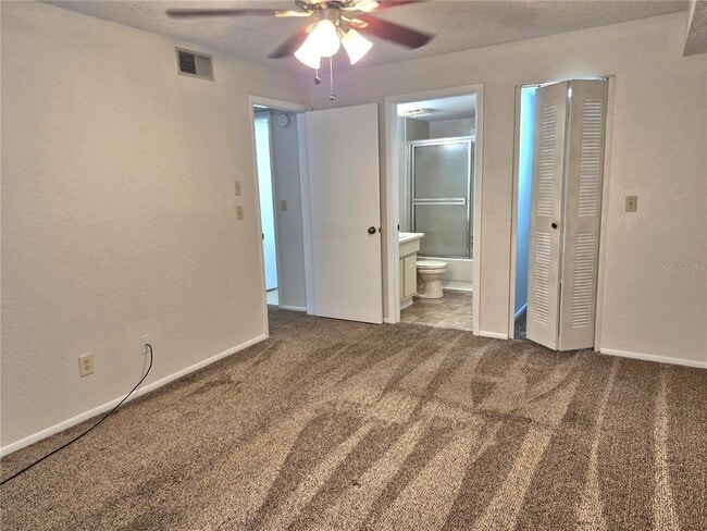 Building Photo - 3025 Bonaventure Cir