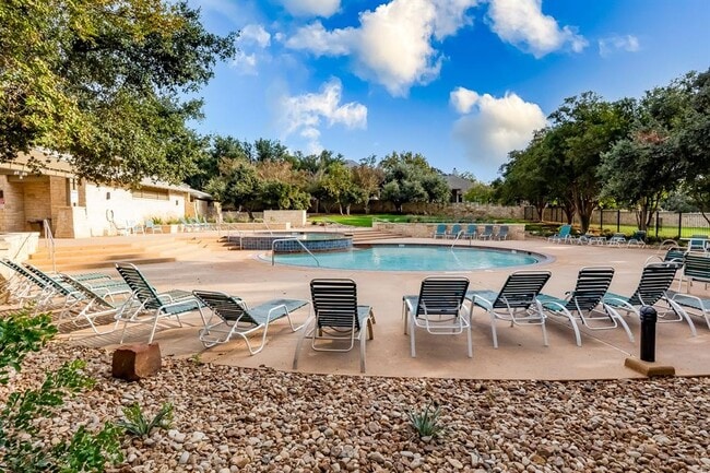 Building Photo - 15437 Fisher Island Dr