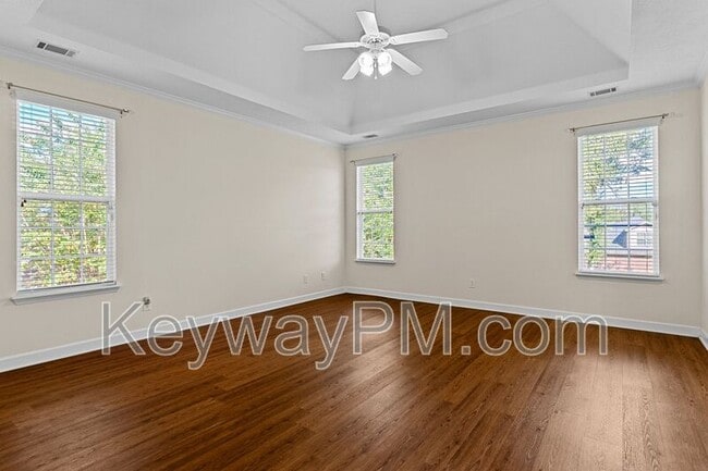 Building Photo - 619 Archard Dr