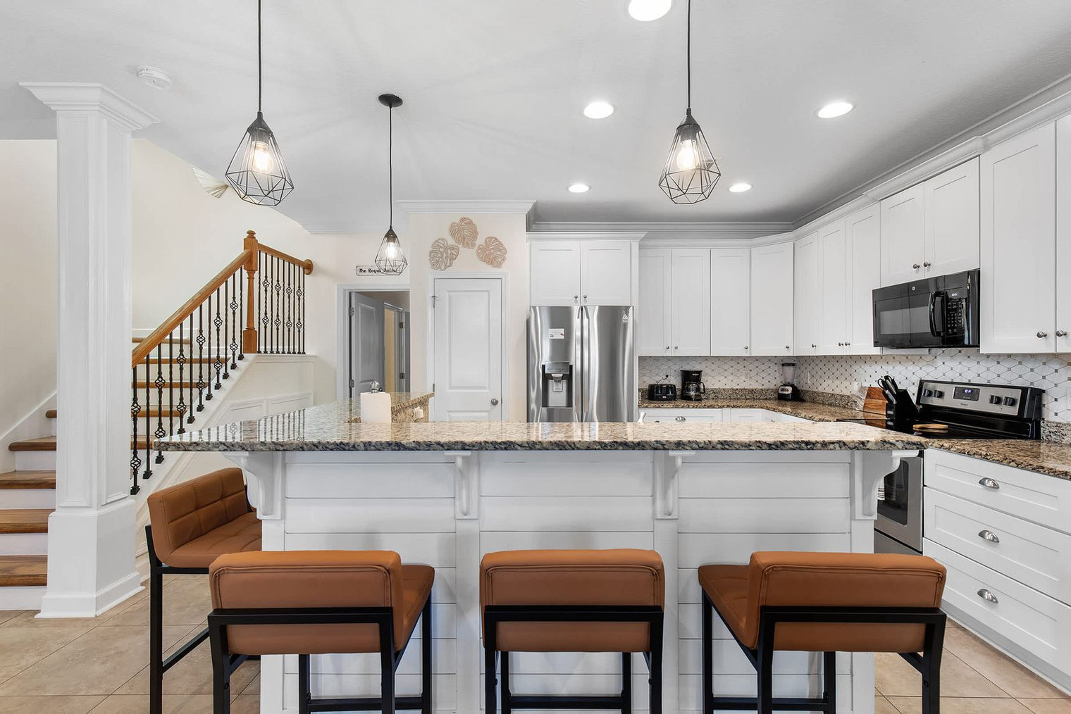 Building Photo - 257 Kono Way