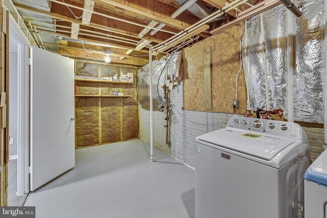 Building Photo - 10615 Prairie Landing Terrace