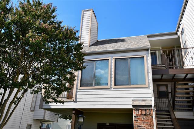Building Photo - 3121 Sondra Dr