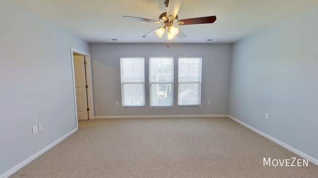 Building Photo - 104 Brier Crossings Loop