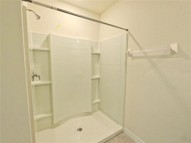 Building Photo - 31186 Penny Surf Lp