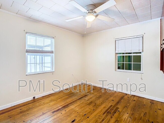 Building Photo - 9960 US-98