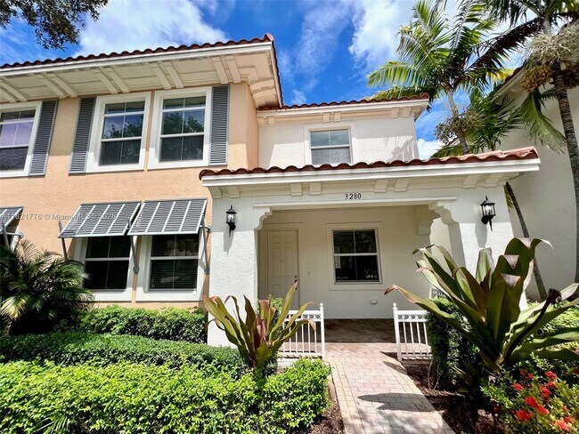 Building Photo - 3280 NW 126th Ave