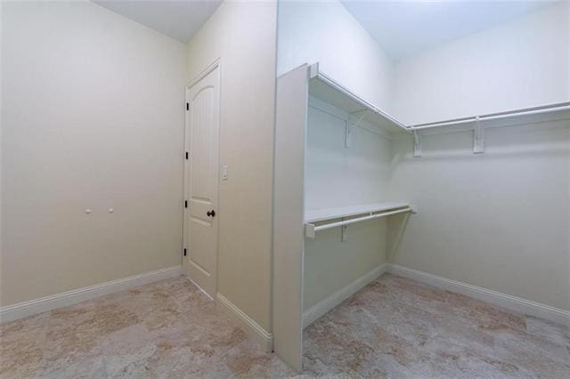 Building Photo - 2913 Annoor Dr