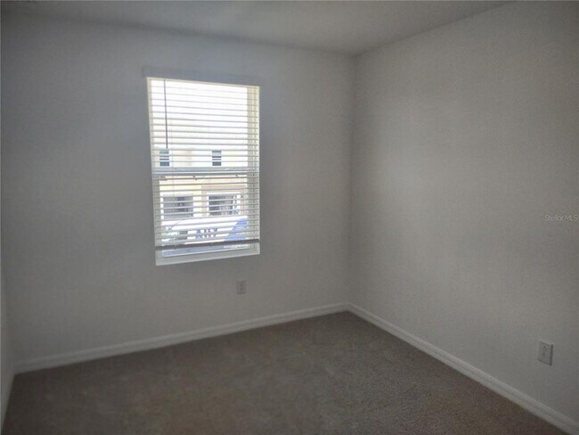 Building Photo - 34202 Polacca Ln