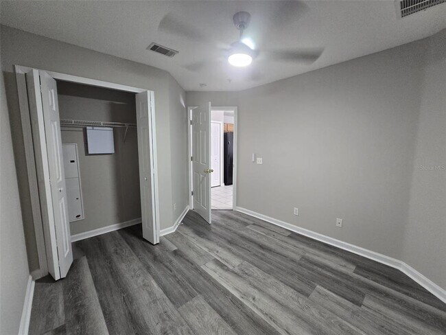 Building Photo - 3631 Kirkpatrick Cir