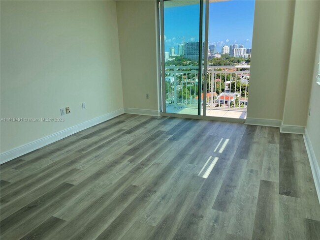 Building Photo - 3000 Coral Way