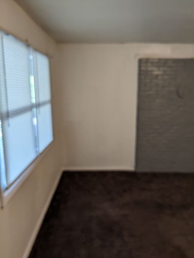 Building Photo - 6879 Co Rd 151