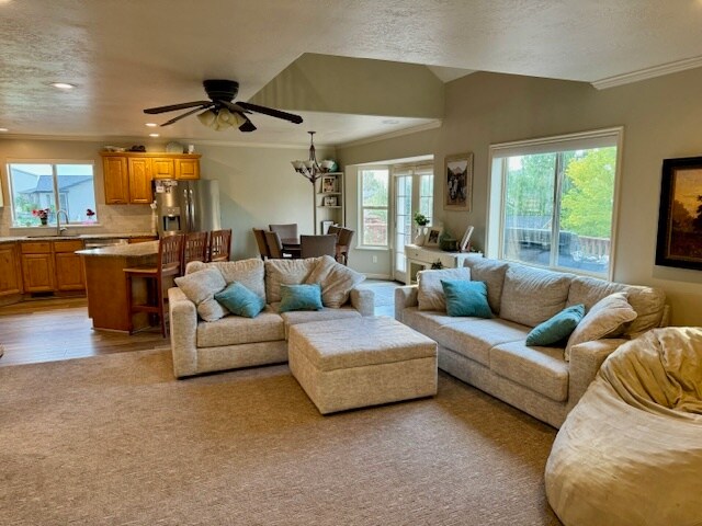 Building Photo - 1078 W 800 N