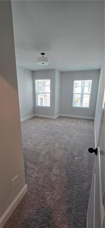 Building Photo - 721 Stickley Oak Way