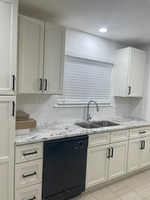 Kitchen - 500 Town North Drive