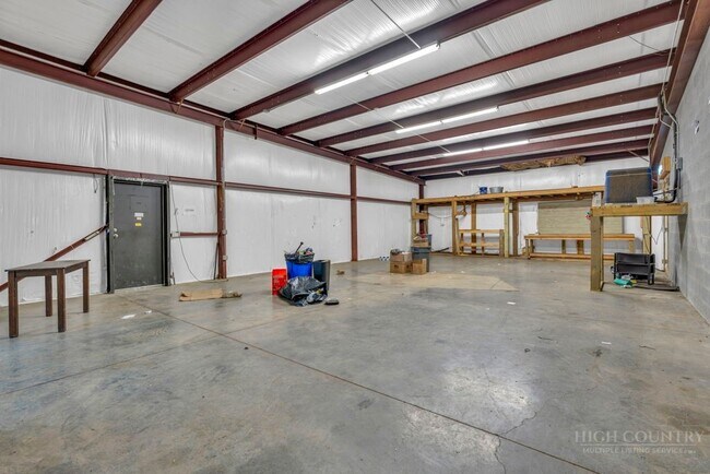 Building Photo - 151 H O Aldridge Rd
