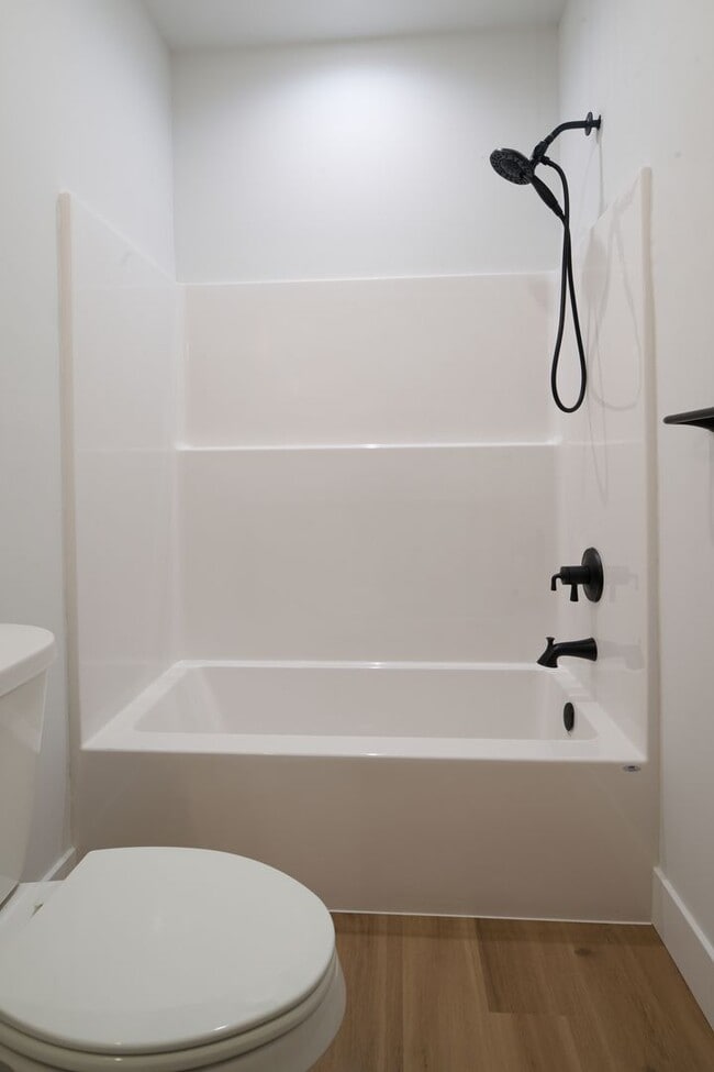 Building Photo - Now Available for Rent – Newly Built Ranch Home in The Horizon