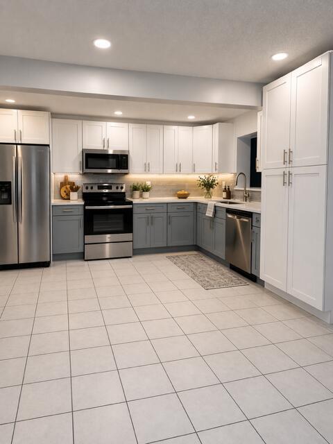 Building Photo - 10431 NW 36th St