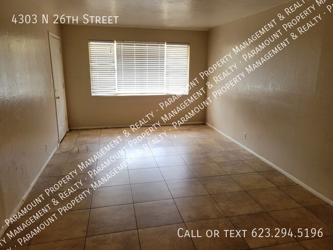 Building Photo - **Move in Special!** 2 Bed/1 Bath ready fo...