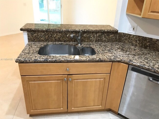 Building Photo - 19351 SW 61st St