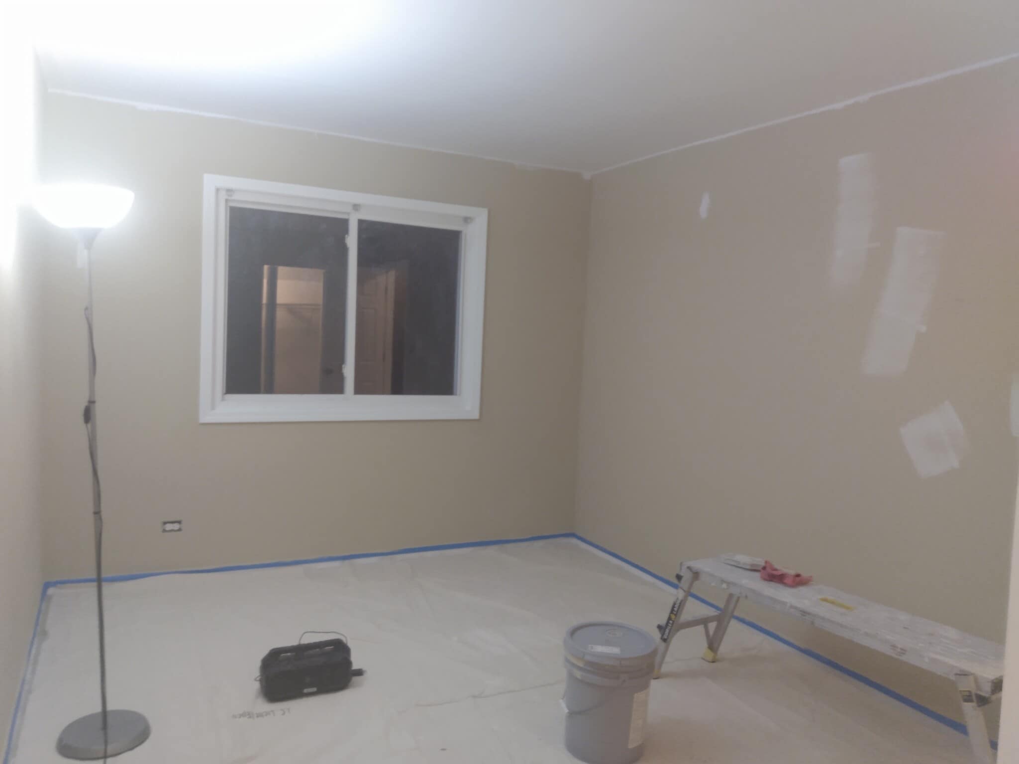 Building Photo - 1818 Whitney Dr